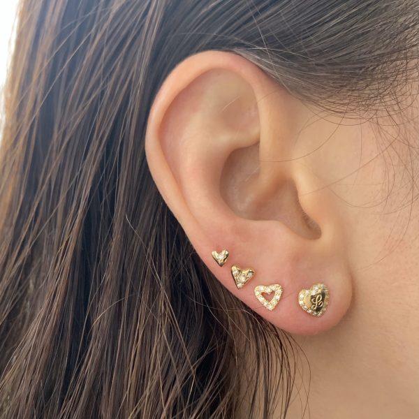 Facetune_16-01-2021-21-39-36 Engraved Diamond Heart Studs