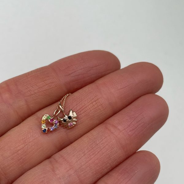 Facetune_18-12-2021-22-58-19 Kitten Charm