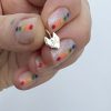 Facetune_22-01-2022-19-53-44 Puppy Charm