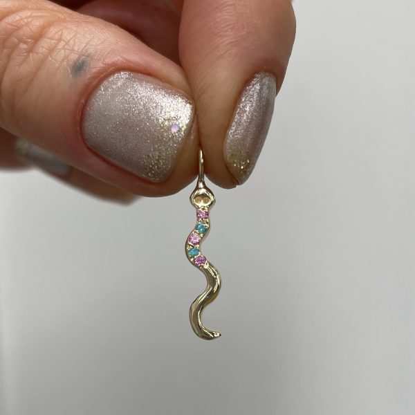 Facetune_24-10-2021-21-17-29 Custom Snake Charm