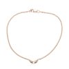 custom-mini-moon-bracelet-pink-gold Custom Mini Moon Bracelet - Pink Gold