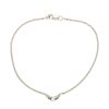 custom-mini-moon-bracelet-white-gold Custom Mini Moon Bracelet - White Gold