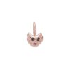 kitten-gold-charm-14k-pink-gold kitten gold charm in 14k pink gold