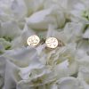 Facetune_13-06-2021-00-34-59 Custom Large Signet Ring
