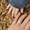 Facetune_31-05-2021-13-54-46 Custom Large Signet Ring