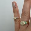 Facetune_31-05-2021-14-58-07 Custom Large Signet Ring