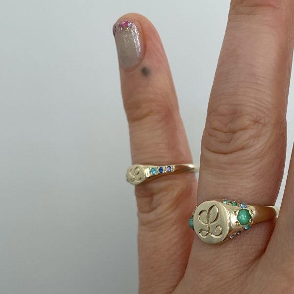 Facetune_31-05-2021-14-58-07 Custom Large Signet Ring