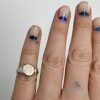 custom_signet_ring Custom Large Signet Ring