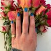 spring-new-ring-custom-large-signet-ring-03 Custom Large Signet Ring