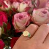 spring-new-ring-custom-large-signet-ring spring new ring custom large signet ring