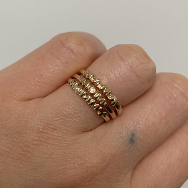 Facetune_01-04-2021-20-18-58 Diamond Mom Band