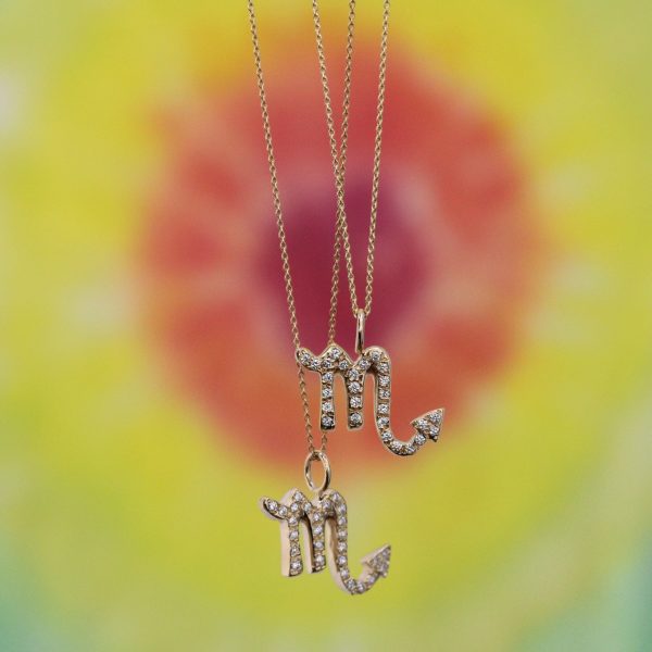 5980983C-0745-42A0-A0A7-66700394E2E1 Scorpio Charm