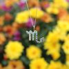 FC4EF4B2-E405-44C5-A741-BF537954F5CF Scorpio Charm