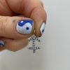 Sagittarius Charm