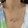 Sagittarius Charm