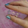 Sagittarius Charm