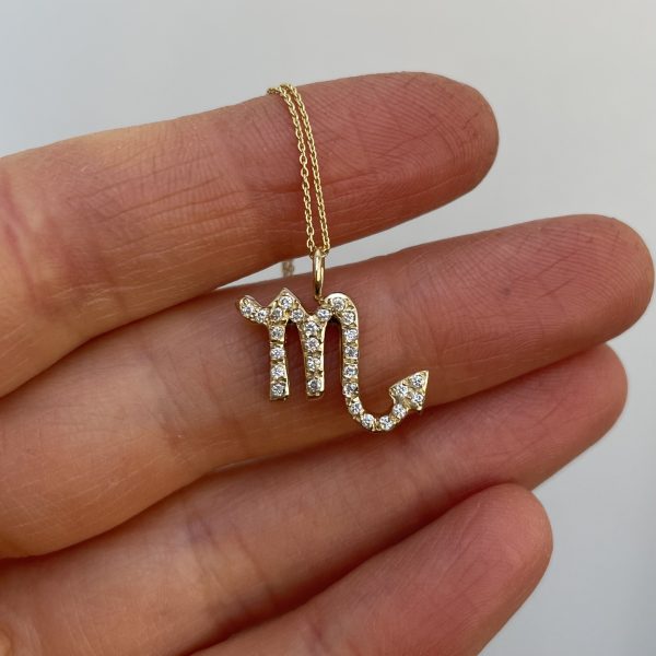 IMG_2479 Scorpio Charm
