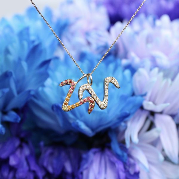 aries-charm-gold Aries Charm