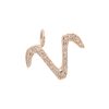 aries-charm-necklace-zodiac-jewelry-yellow-gold Aries charm necklace zodiac jewelry yellow gold