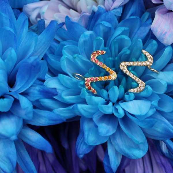 aries_charm Aries Charm