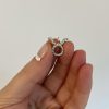 Taurus Charm
