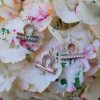 personalized libra necklaces