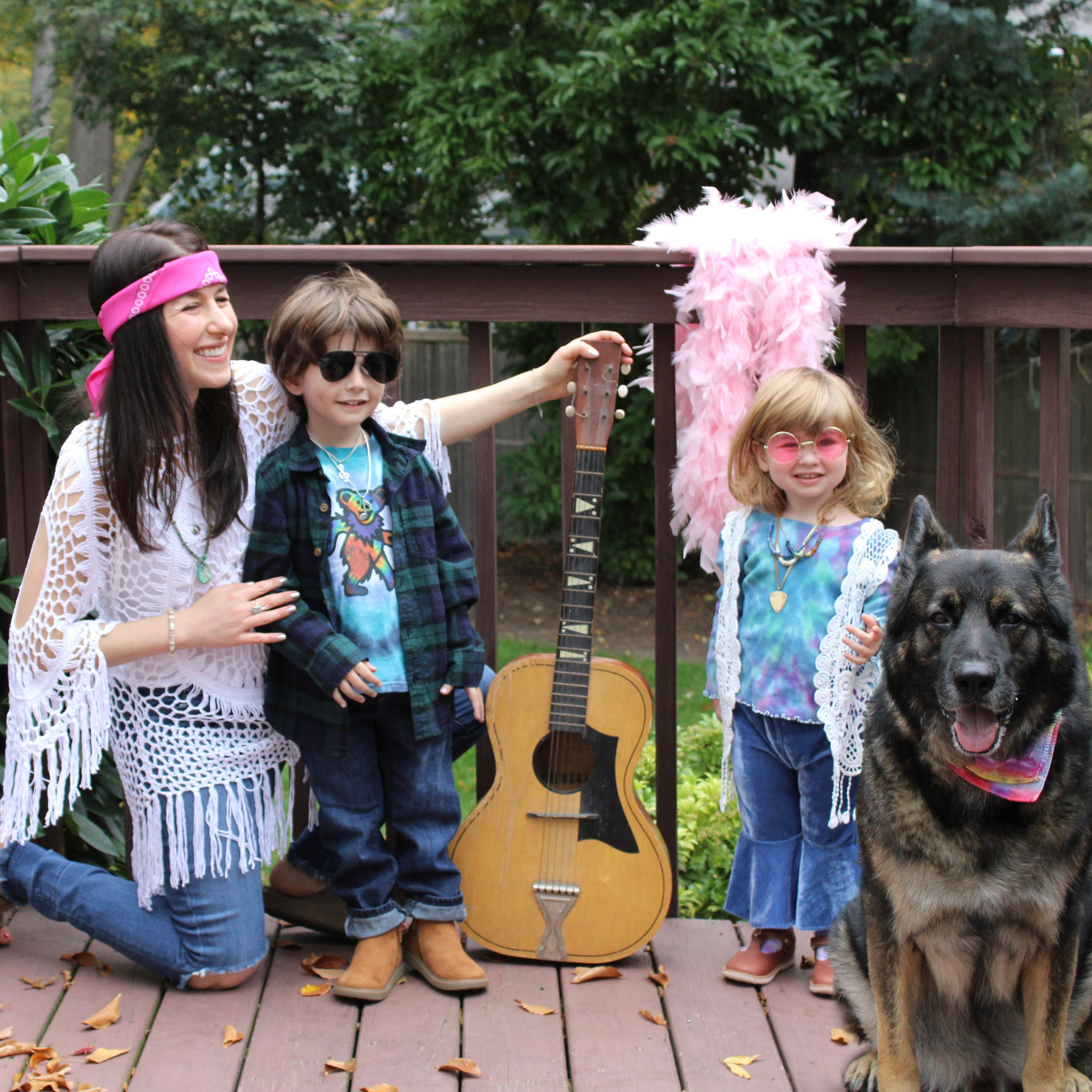 a woodstock halloween 01