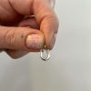 horseshoe_charm Custom Horseshoe Charm
