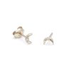 teeny-tiny-moon-stud-earrings-14k-white-gold teeny tiny moon stud earrings 14k white gold