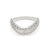 custom-moon-signet-platinum-ring custom moon signet platinum ring