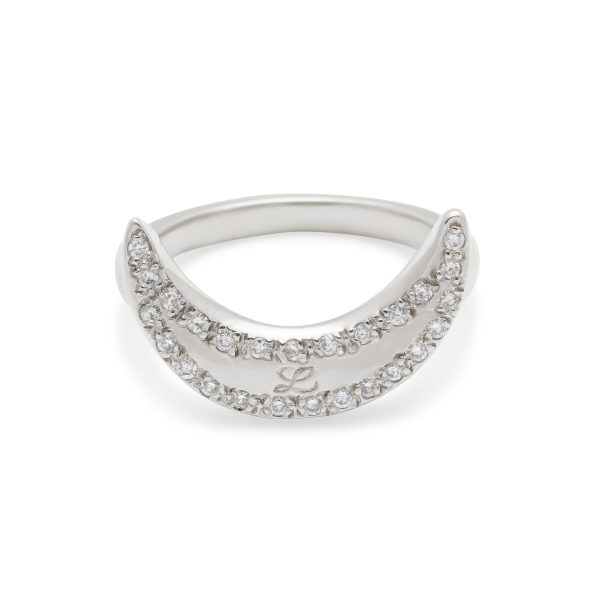 custom-moon-signet-platinum-ring custom moon signet platinum ring