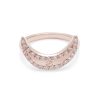 custom-moon-signet-ring-14k-pink-gold custom moon signet ring 14k pink gold