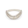 custom-moon-signet-ring-14k-white-gold custom moon signet ring 14k white gold