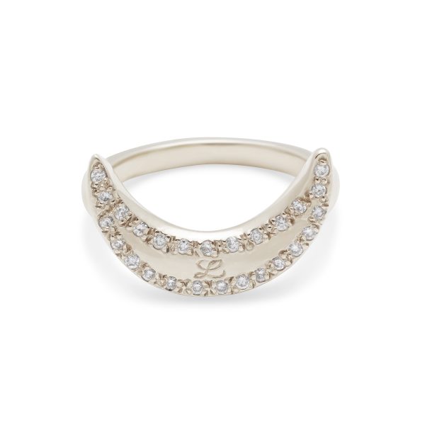 custom-moon-signet-ring-14k-white-gold custom moon signet ring 14k white gold