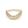 custom-moon-signet-ring-14k-yellow-gold custom moon signet ring 14k yellow gold