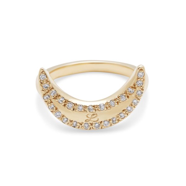 custom-moon-signet-ring-14k-yellow-gold custom moon signet ring 14k yellow gold