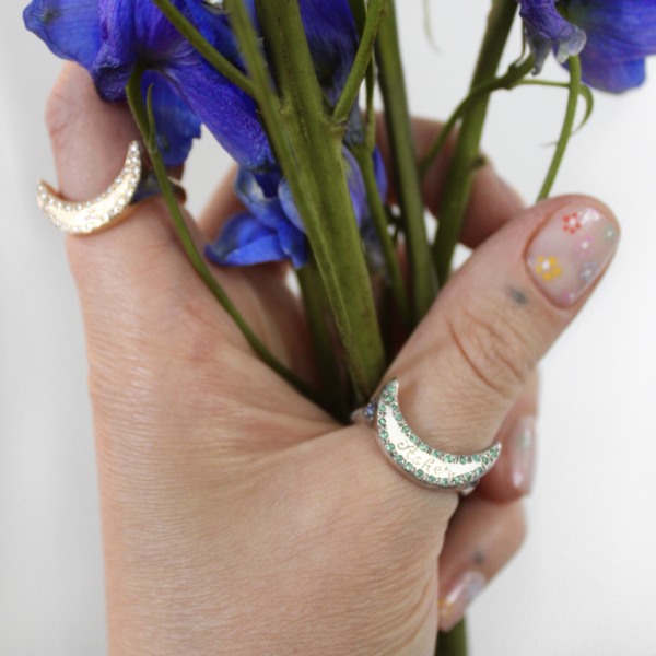 moon-signet-ring Custom Moon Signet Ring