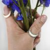 moon-signet-ring Custom Moon Signet Ring