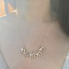 chai_charm_necklace Chai Charm