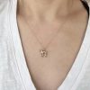 chai_charm_on Custom Chai Charm