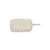 id-tablet-charm-engravable-personalize-diamonds-gemstones-birthstones-14k-white-gold Custom ID Tablet Charm