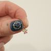 Custom Paw Charm