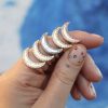 gold_moon_signet_rings Custom Moon Signet Ring