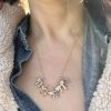 chai-charm-necklace Custom Chai Charm