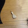 Guitar Charm