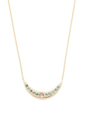 custom-moon-necklace Custom Moon Necklace