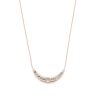 custom-moon-necklace-pink-gold Custom Moon Necklace