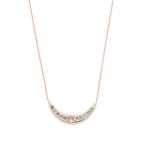 custom-moon-necklace-pink-gold Custom Moon Necklace