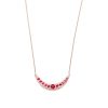 custom-moon-necklace-pink-gold-ruby Custom Moon Necklace