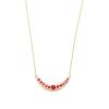 custom-moon-necklace-ruby Custom Moon Necklace